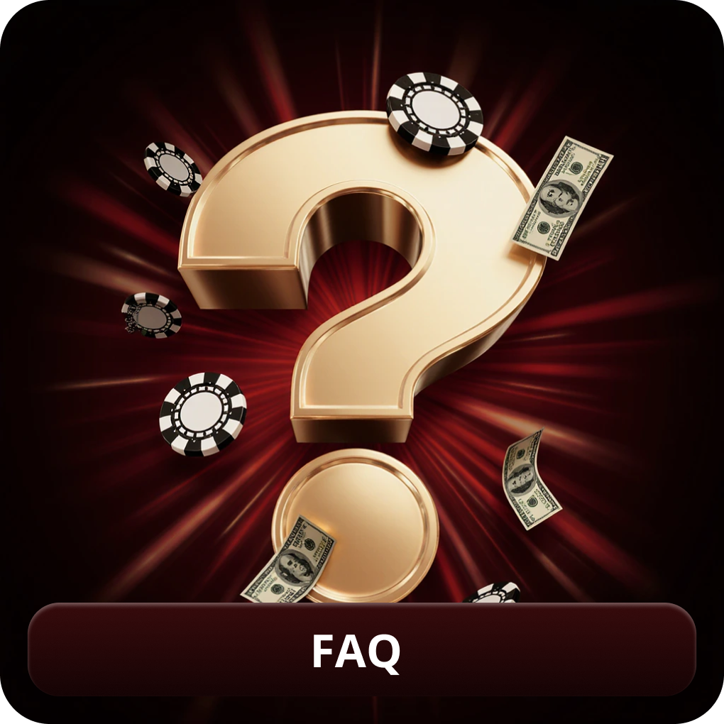 FAQ FAQ